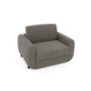 ШЕЙЛ