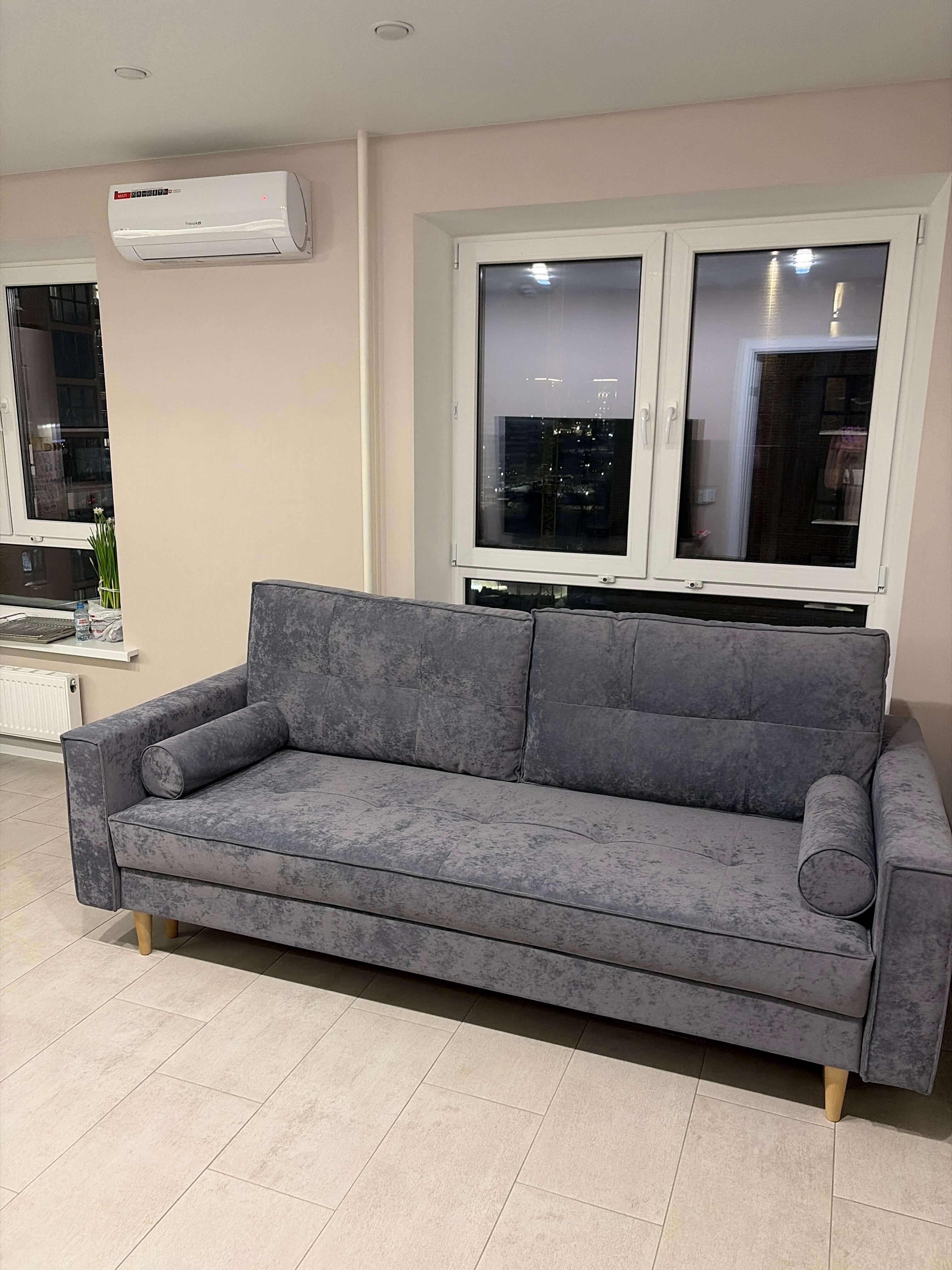 диваны.frendom